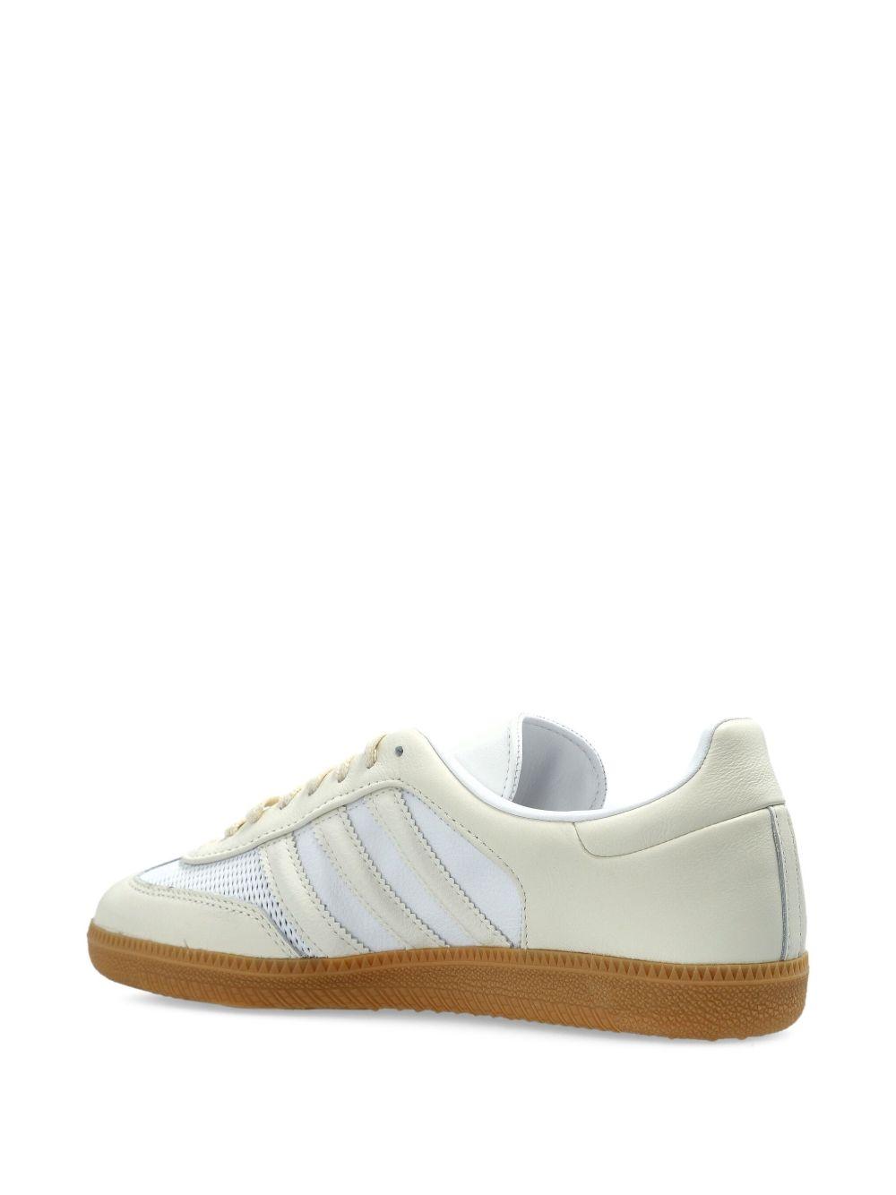 Samba sneakers  Product Image