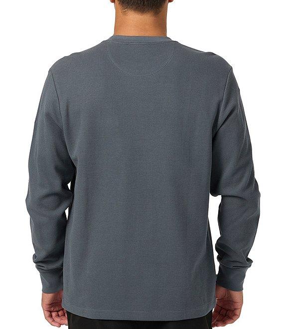 O'Neill Overland Long Sleeve Thermal Shirt Product Image