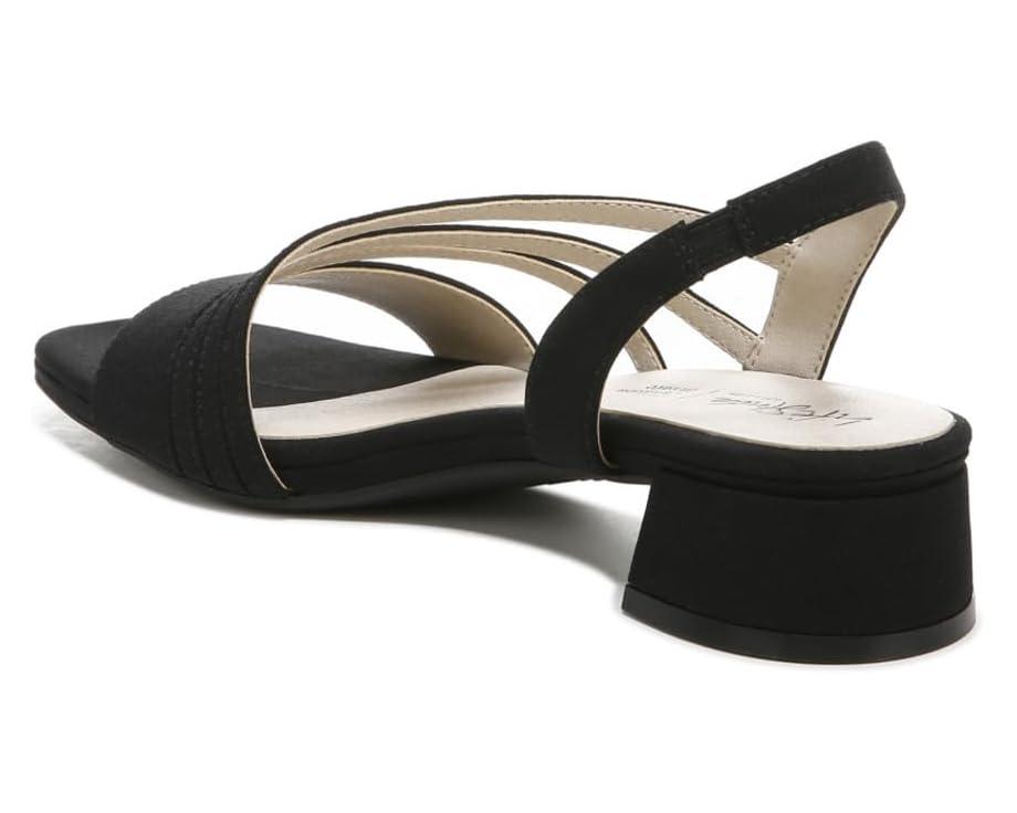 LifeStride Product Image