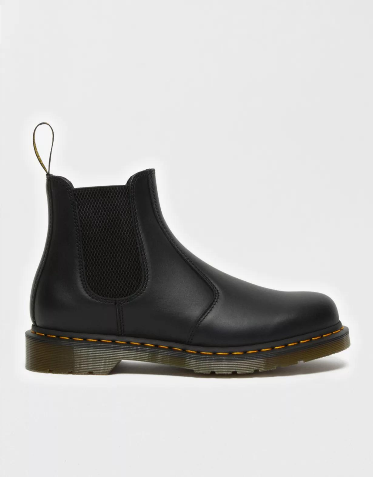 Dr. Martens Men's 2976 Nappa Chelsea Boot Product Image