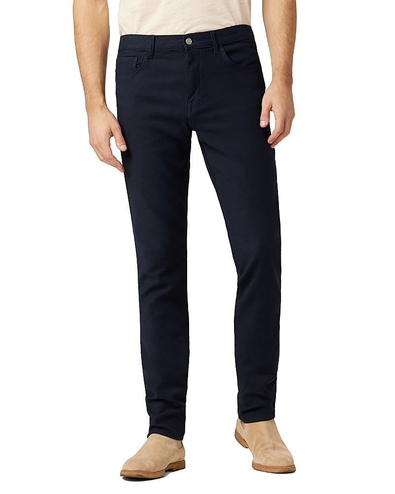 Mens The Airsoft Asher Cotton-Blend Jeans Product Image