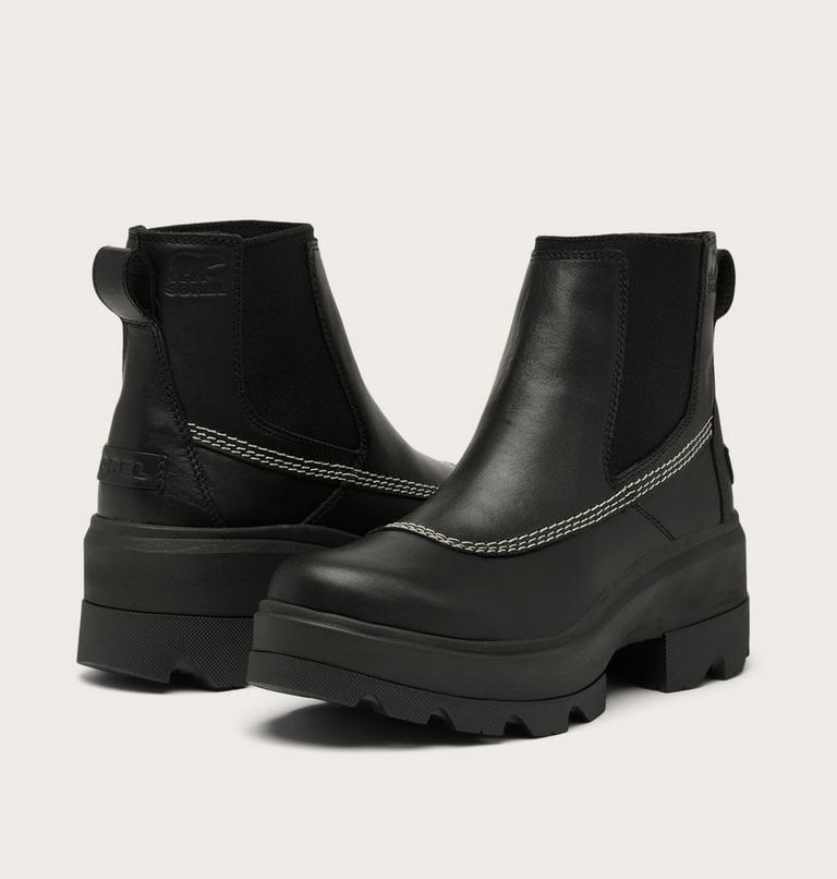 JOAN FRWD™ Women's Chelsea Boot Product Image
