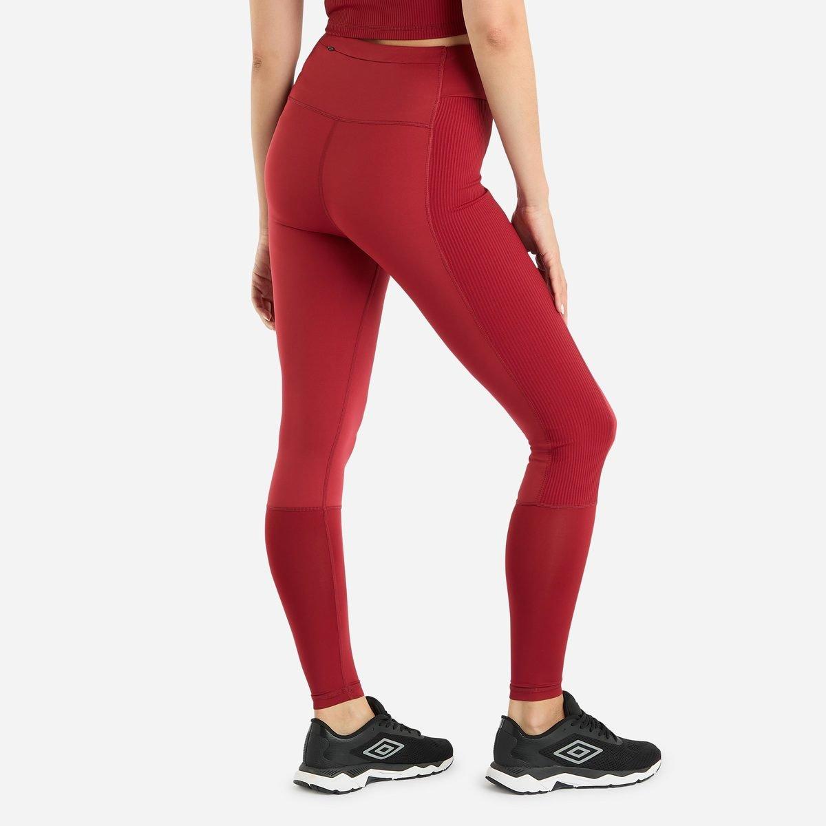 Pro Training 7/8 Legging Product Image