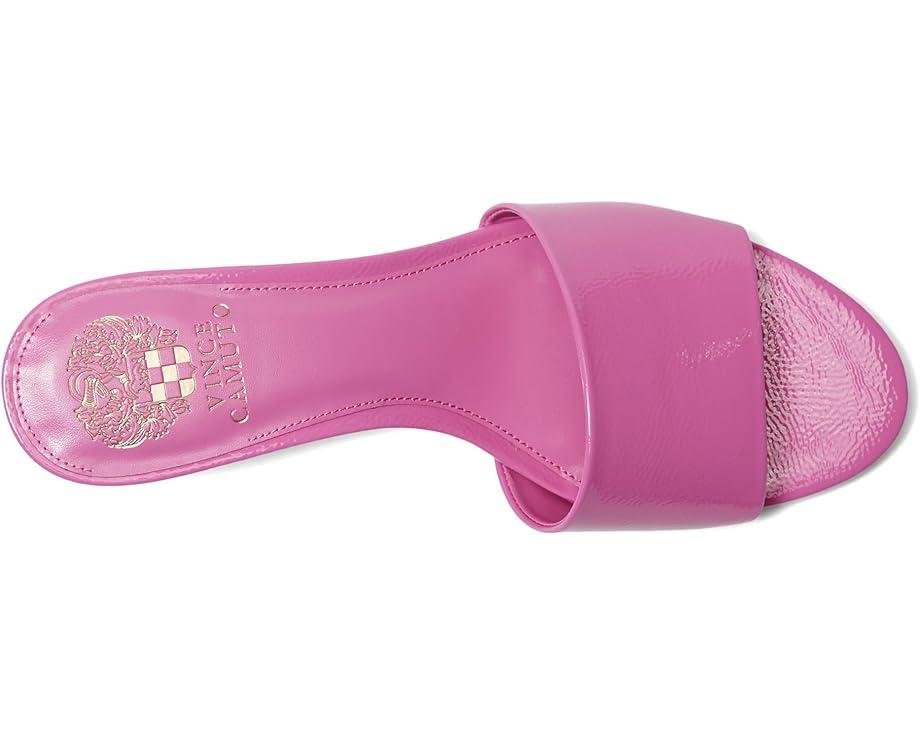 Landon Sandals 40mm Product Image