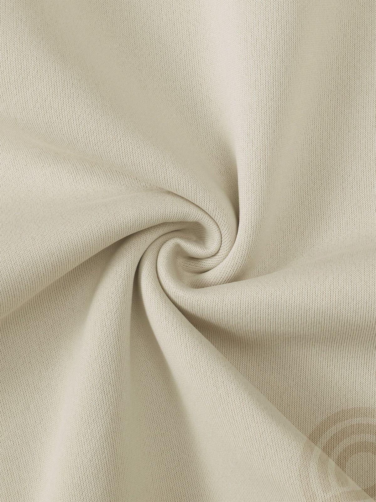 Aelfric Eden Vintage 80 Graphic Hoodie Product Image