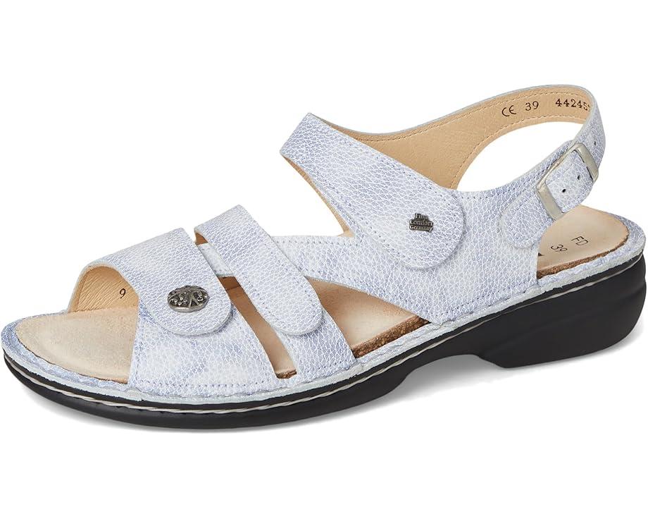 Women's Finn Comfort Gomera-S Product Image