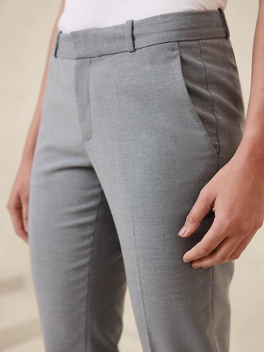 Ryan Stretch Twill Pant Product Image