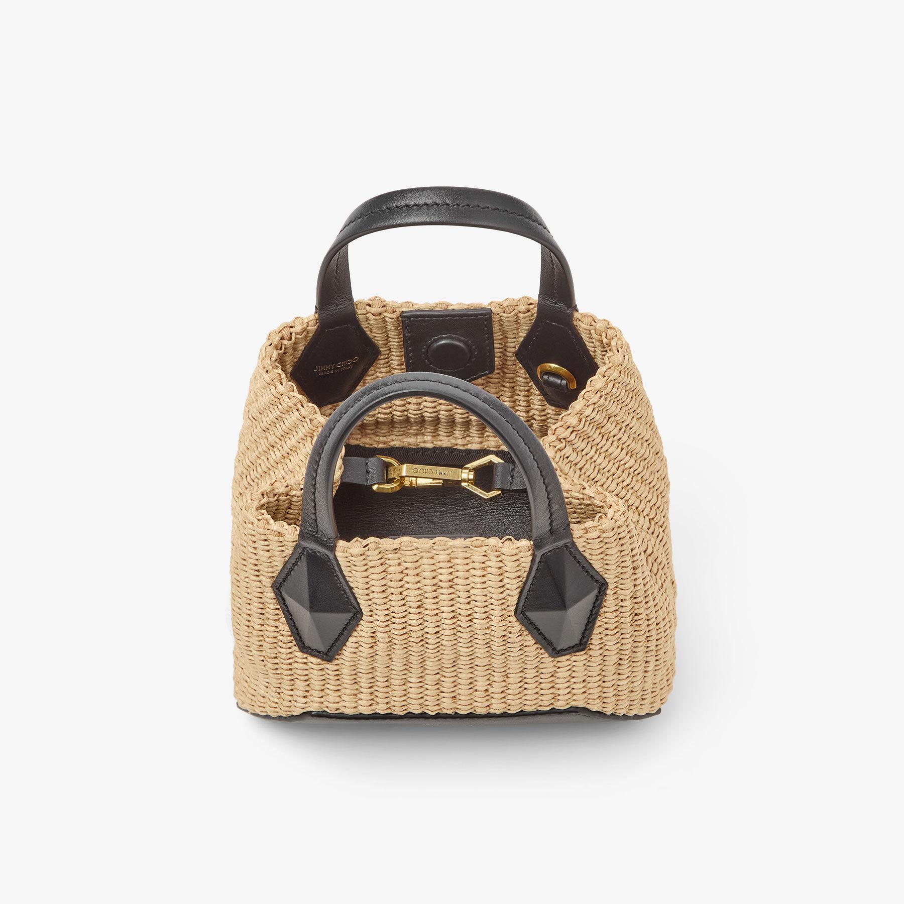 Diamond Tote XS Product Image