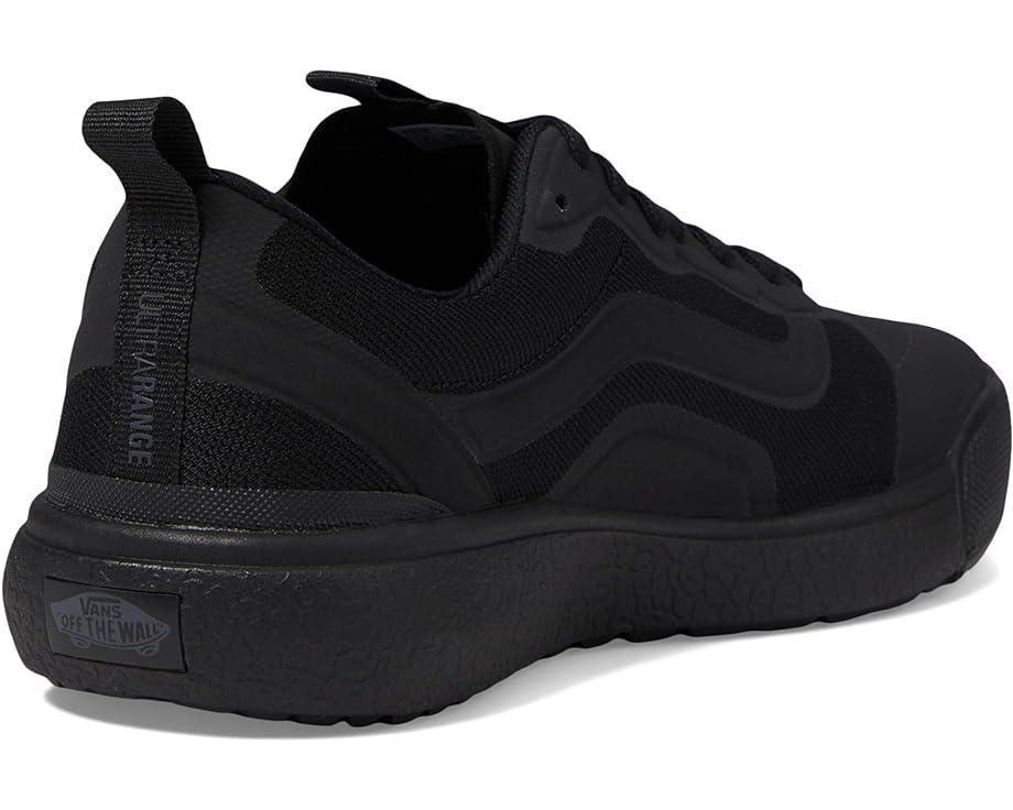 Unisex Vans UltraRange EXO Product Image