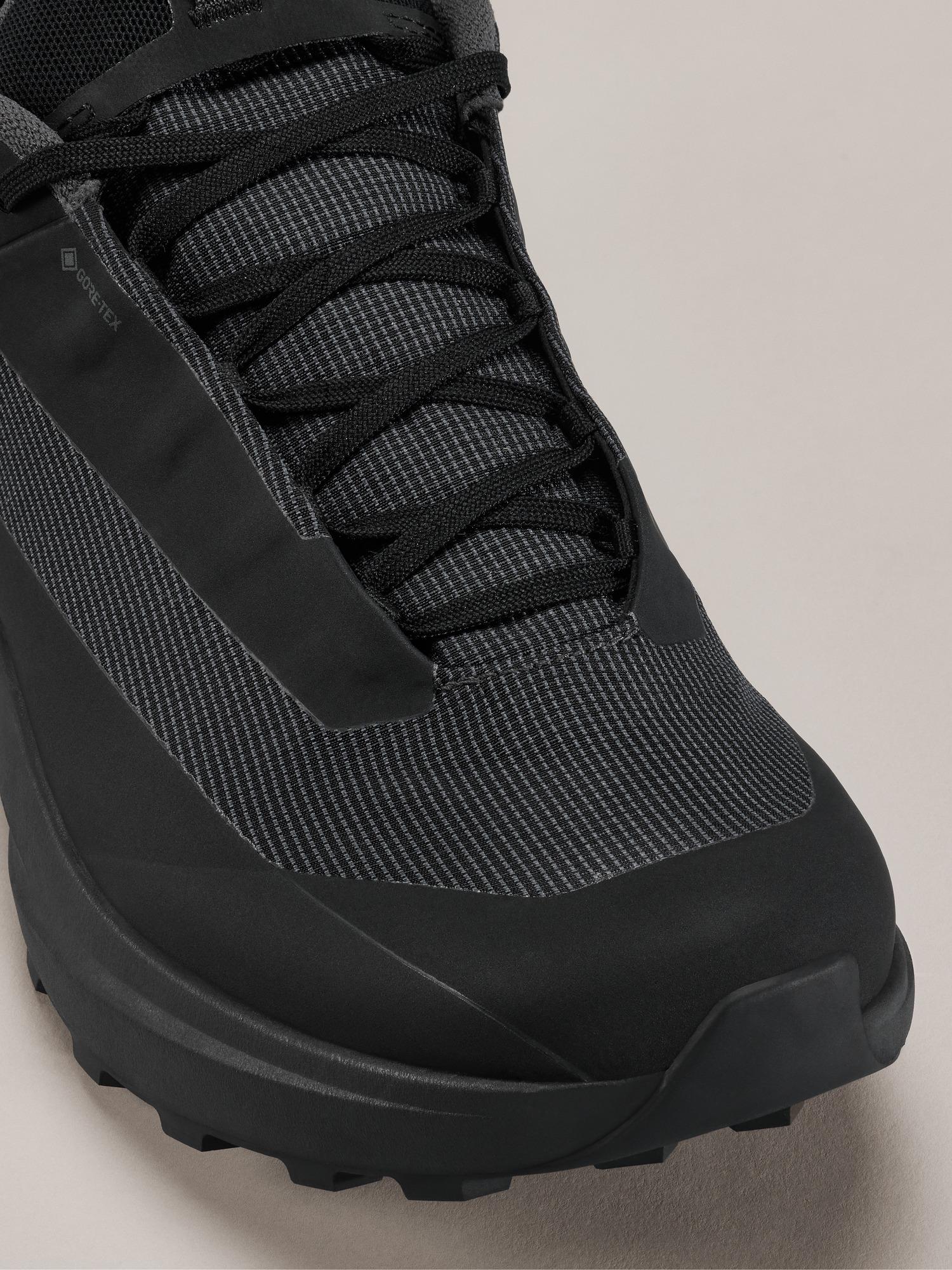 Norvan LD 4 GTX Shoe Men's Product Image