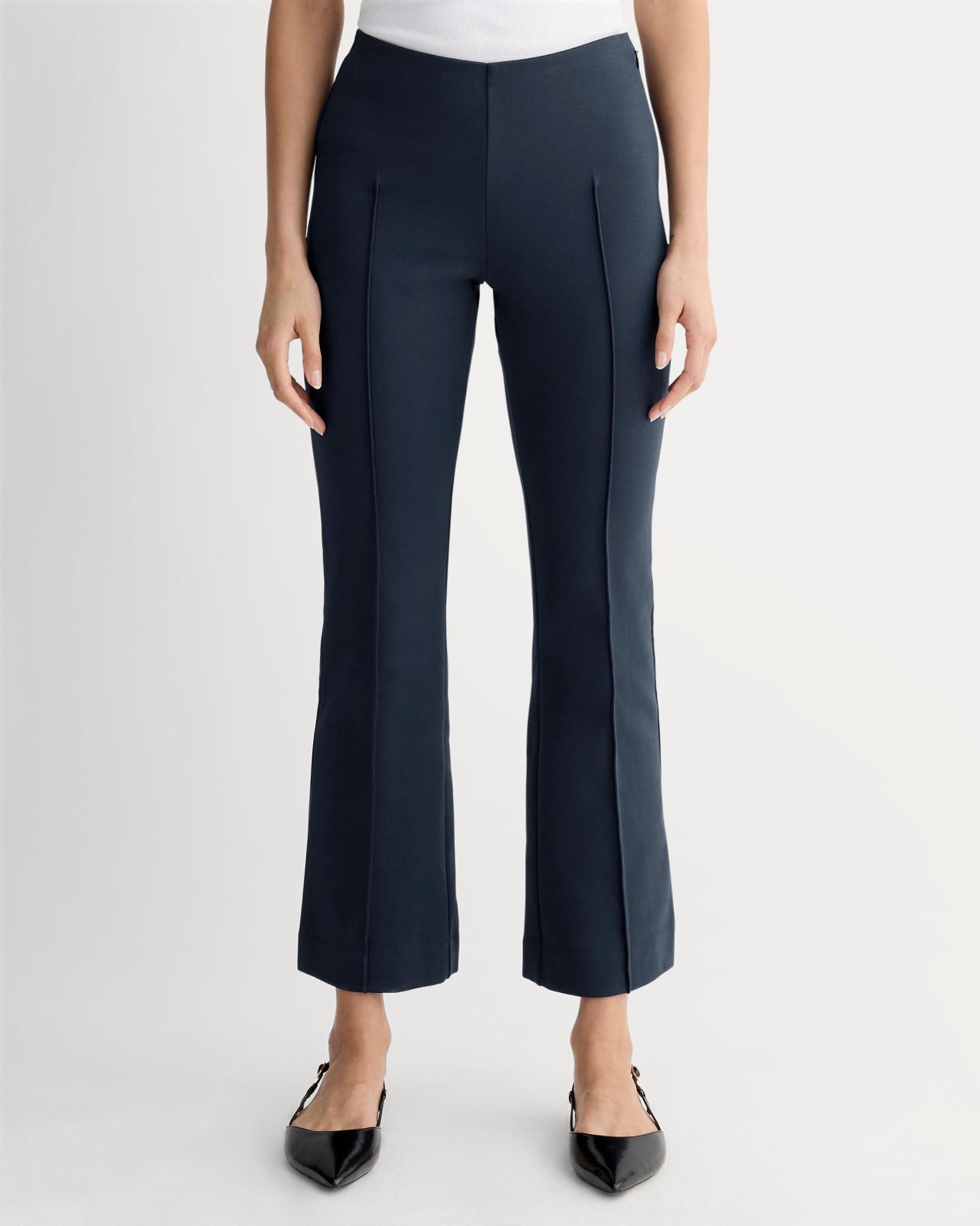 The Dream Kick Flare Pant Product Image