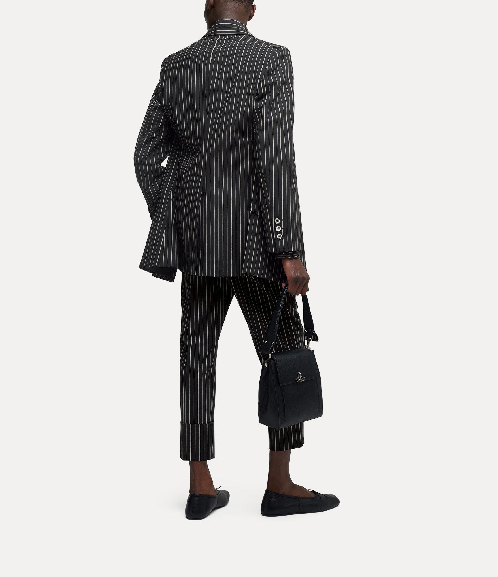  DL Jacket Product Image