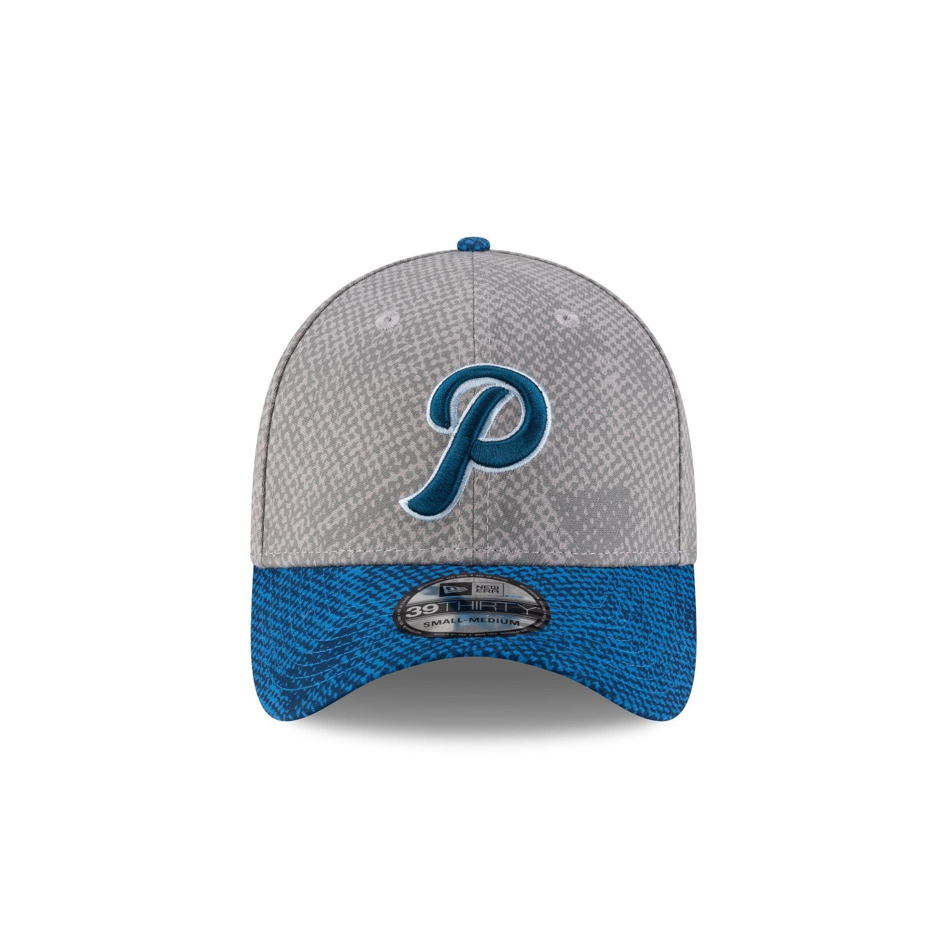 Utah Utes Neo 39THIRTY Stretch Fit Male Product Image