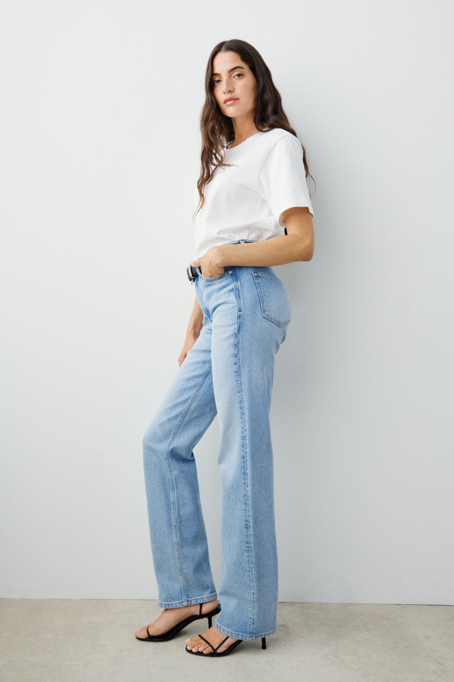 The Roadie Product Image