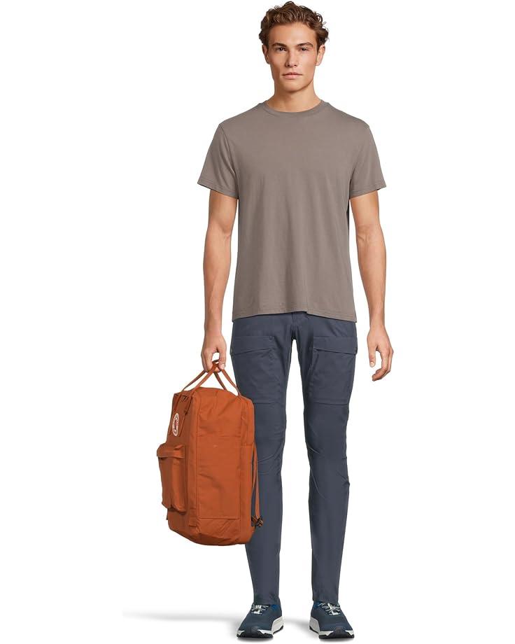 13" Kanken Laptop Product Image