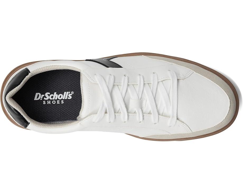 MSRP: $95(32% OFF) Product Image