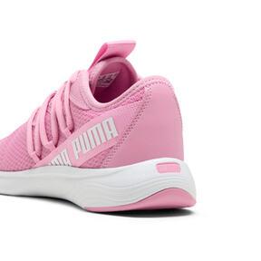 PUMA Star Vital Women's Training Shoes in Mauved Out/Island Pink Product Image