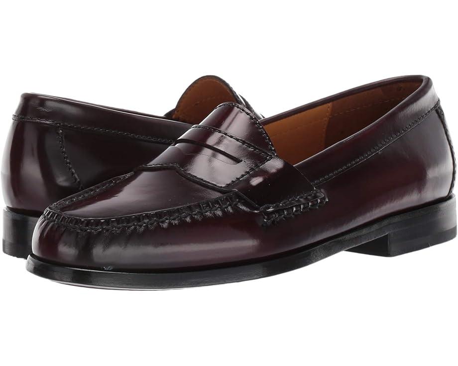 Hayes Penny Loafer Product Image
