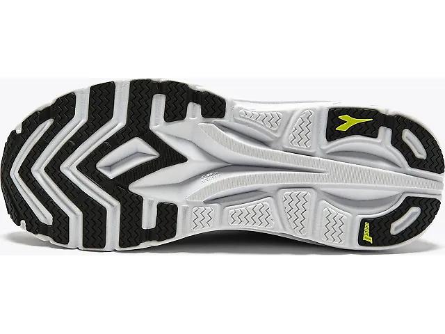 Men's | Diadora Equipe Nucleo Product Image