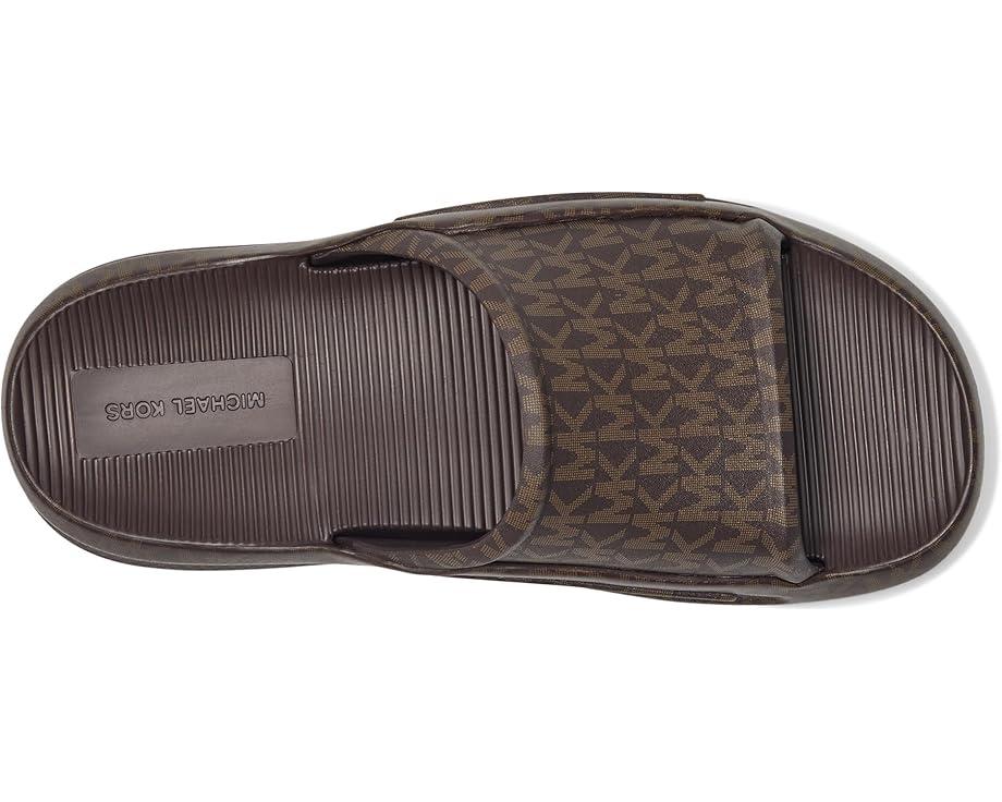 MSRP: $88(42% OFF) Product Image