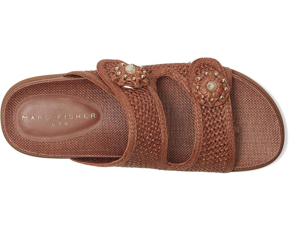 Women's Marc Fisher LTD Valena Product Image