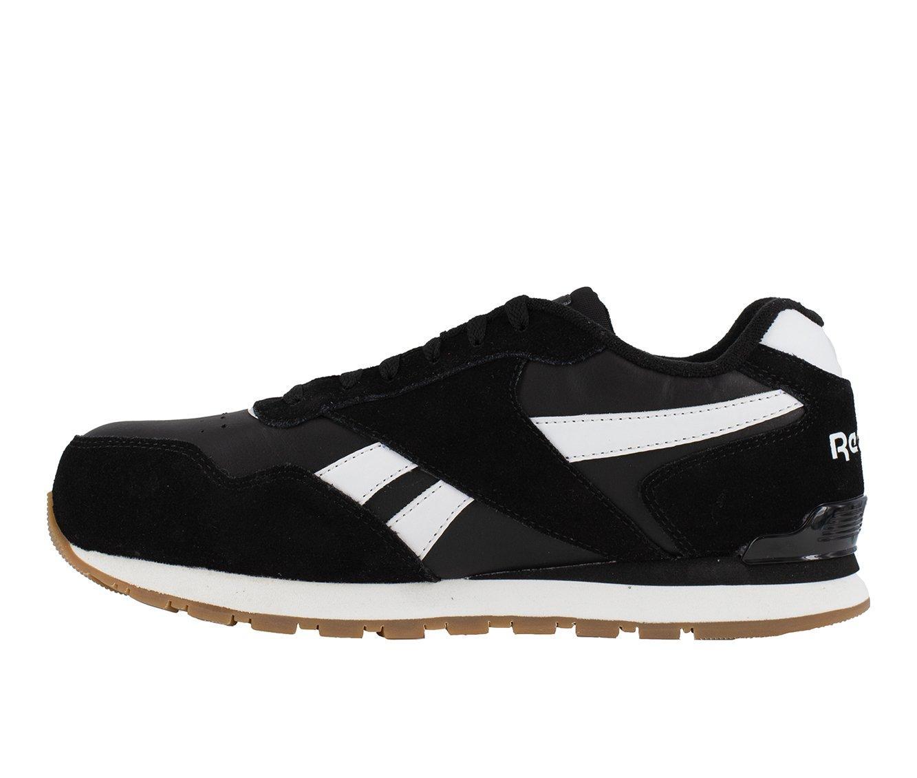 Men's REEBOK WORK Harman Slip-Resistant Work Shoes Product Image