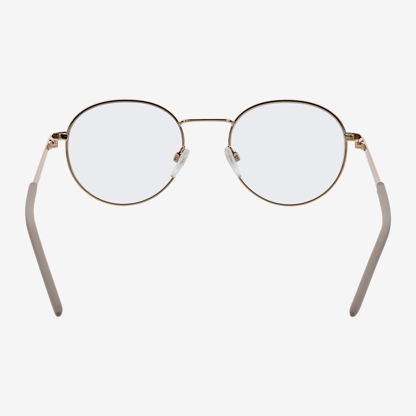 Nike Traveler Drift Blue Light Glasses Product Image