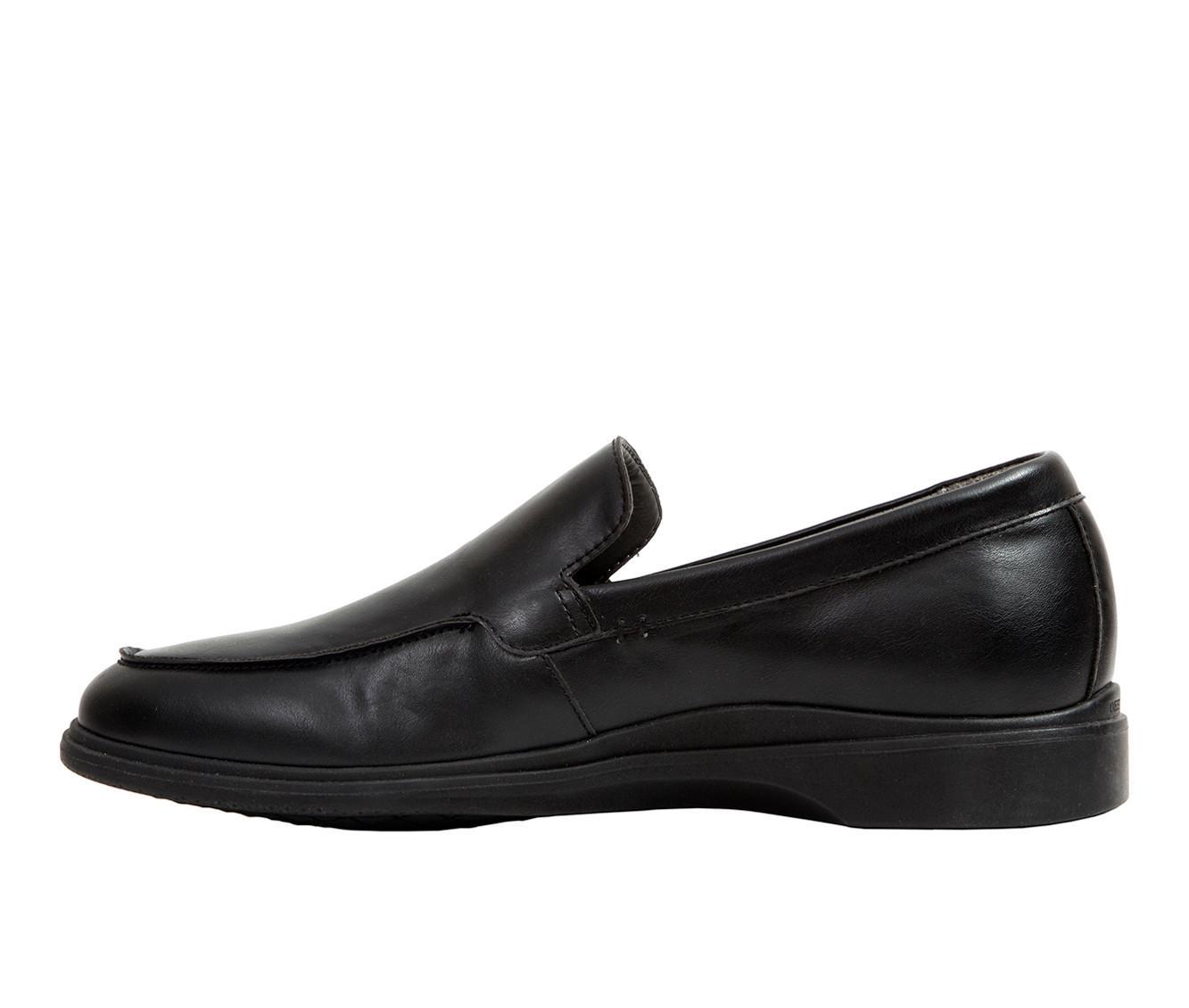 Men's Deer Stags Porto Loafers Product Image