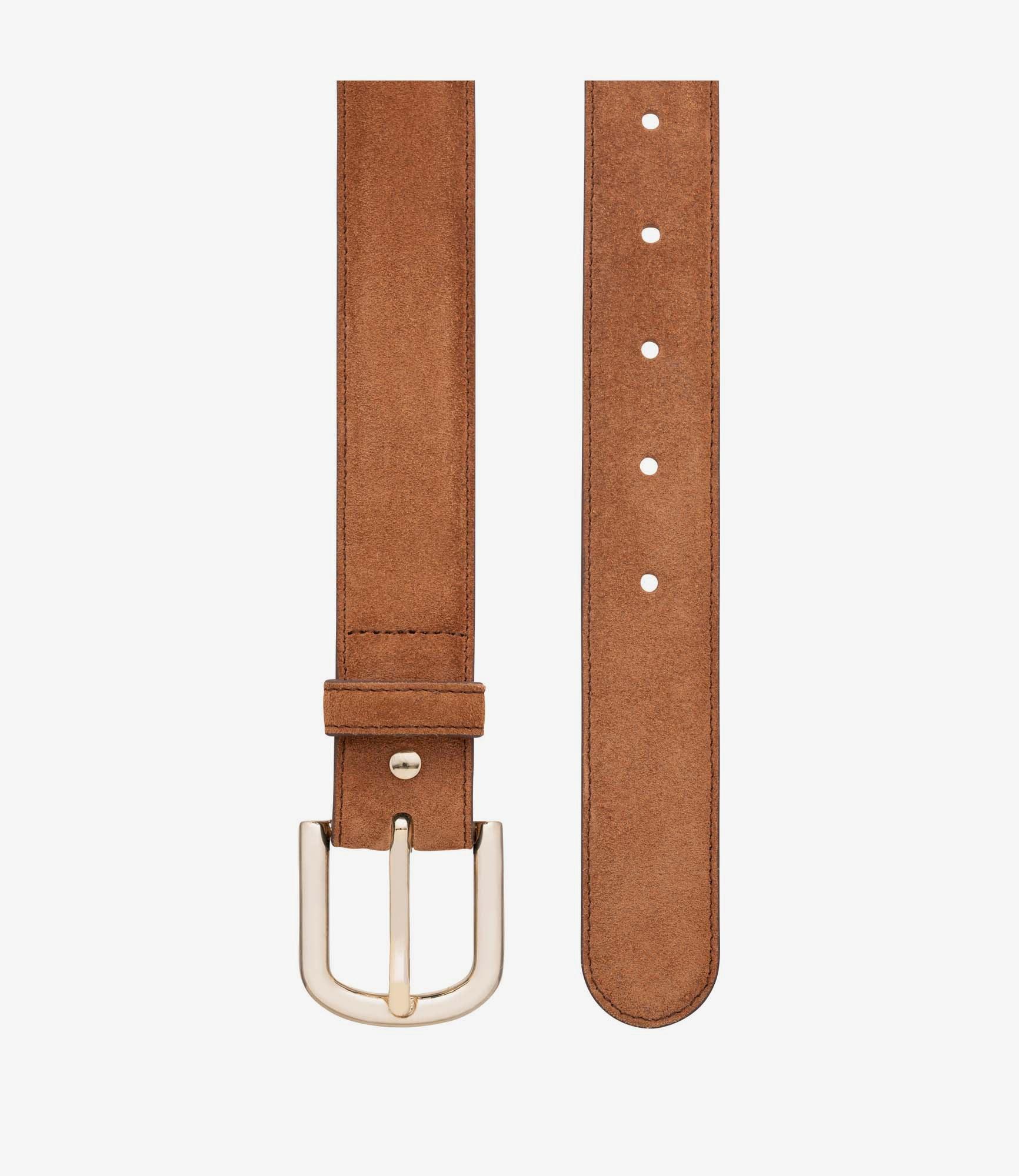 Rose belt Female Product Image