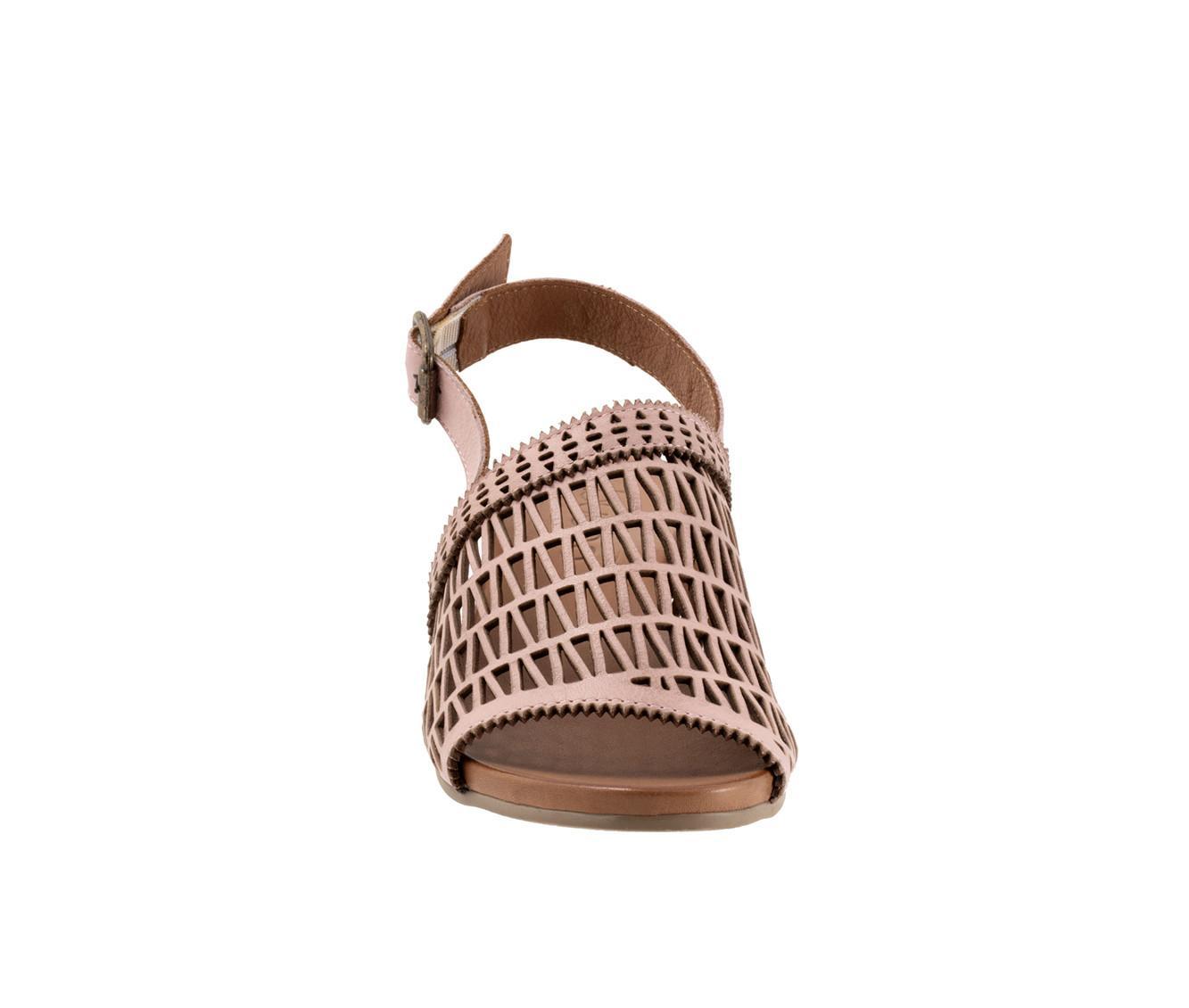 Women's Bueno Lia Dress Sandals Product Image