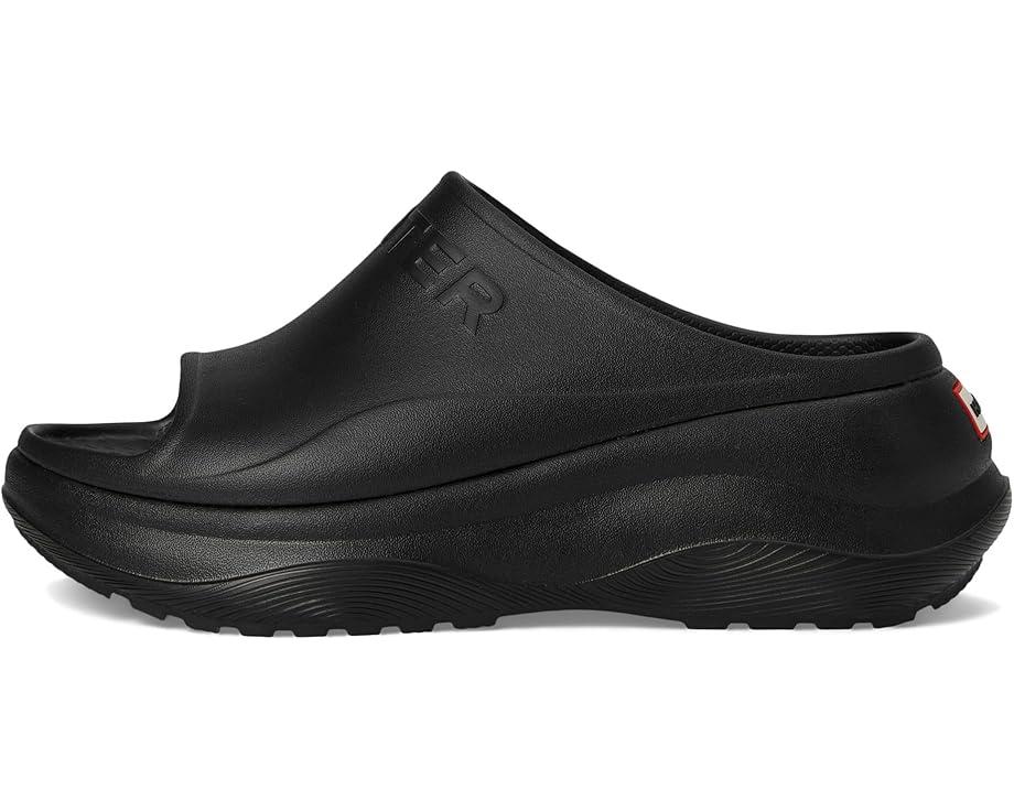 Women's Hunter Haddie Product Image