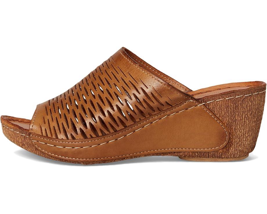 Women's Spring Step Cunacena Product Image