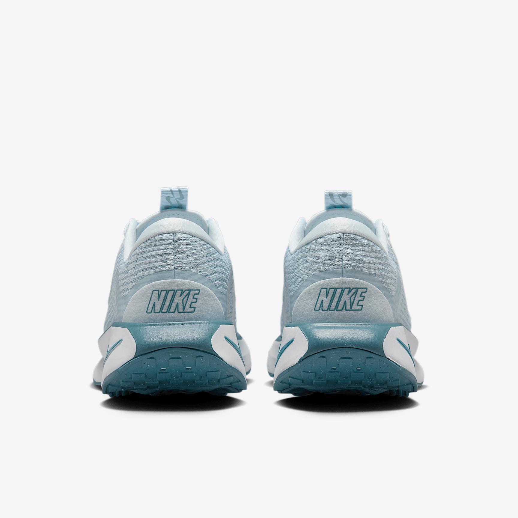 Nike Womens Motiva Walking Shoes | DV1238-400 Product Image