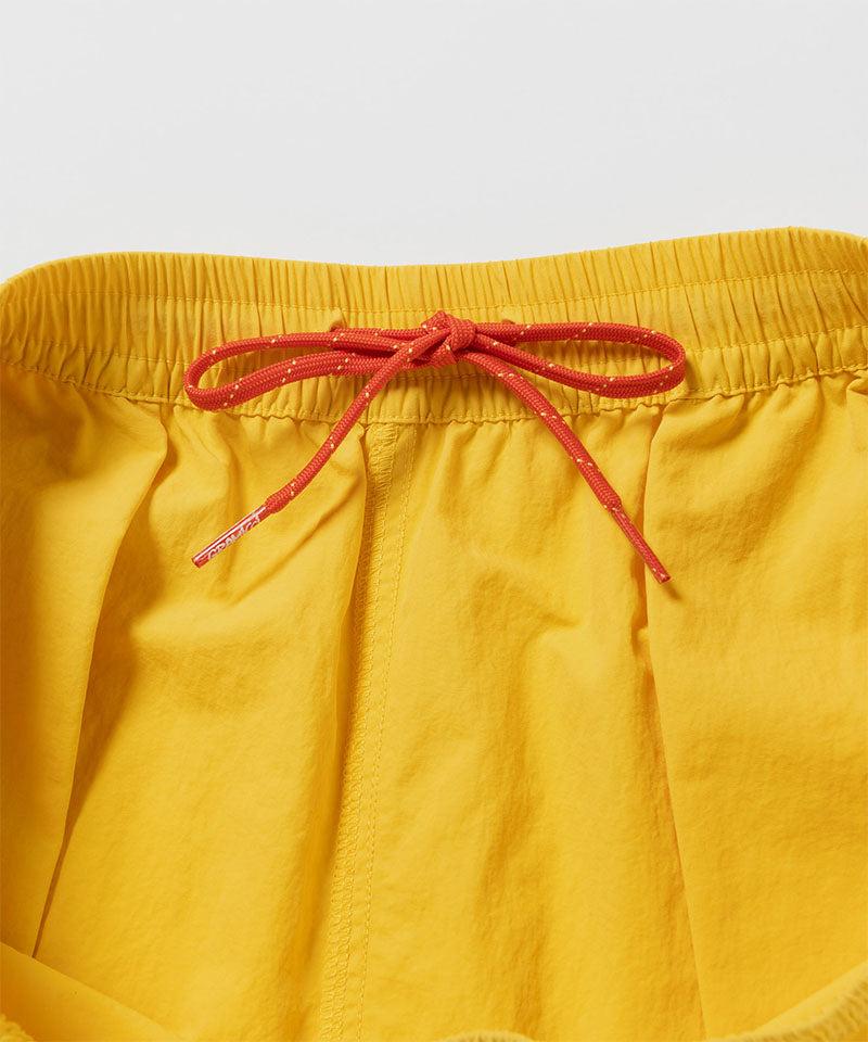 Nylon Reef Short Product Image