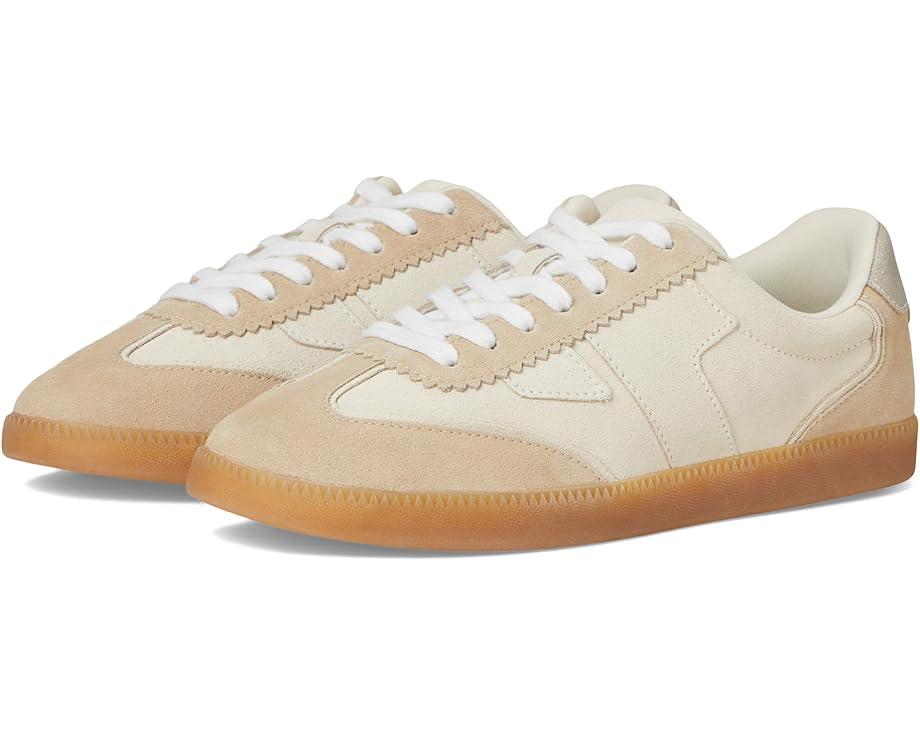 Carolina Lace-Up Product Image