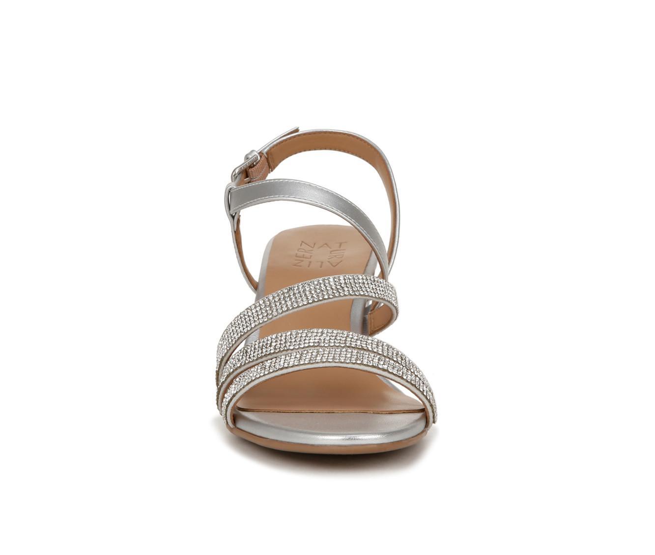 Women's Naturlizer Bridget4 Dress Sandals Product Image