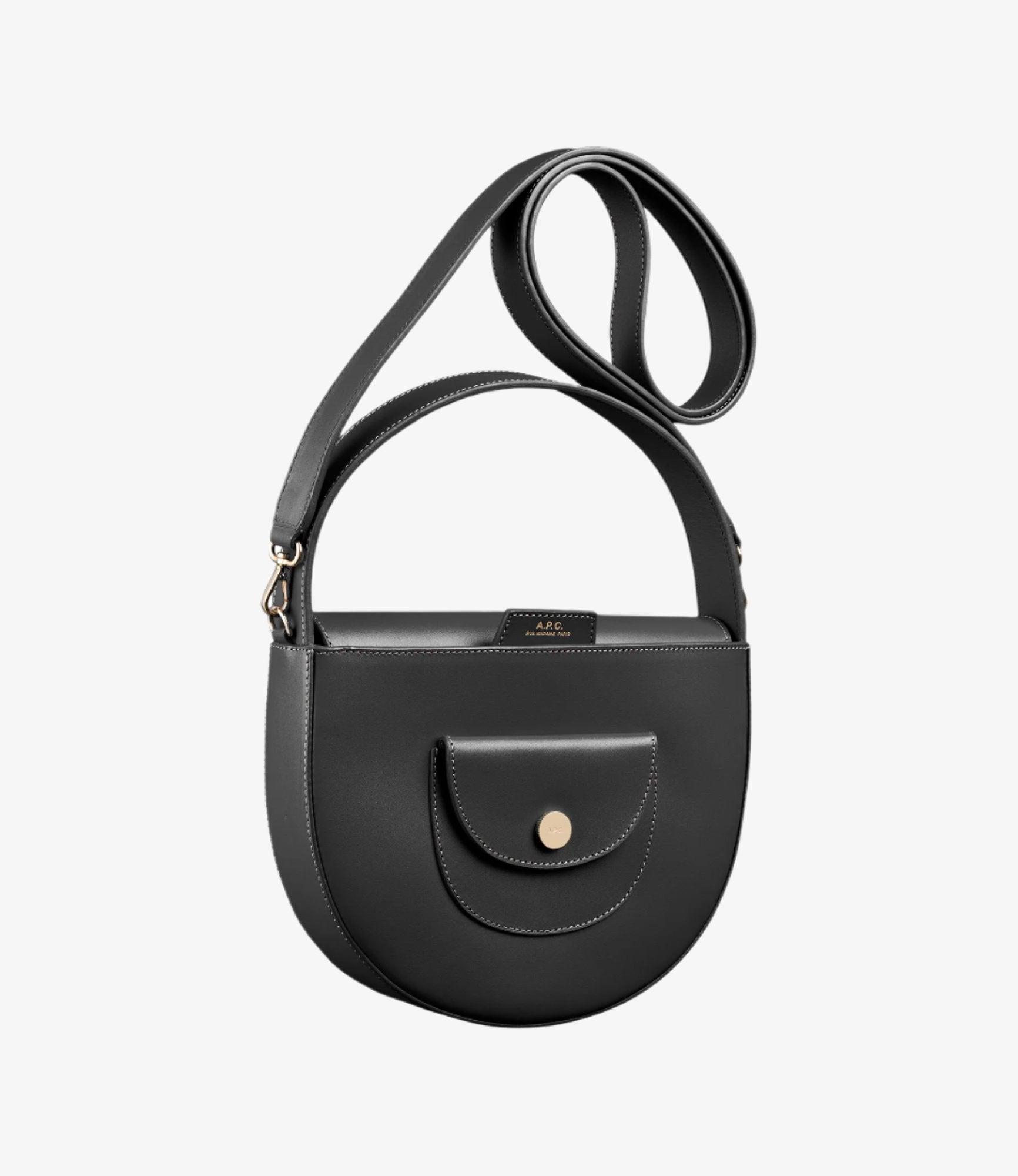 Pocket Small bag Female Product Image