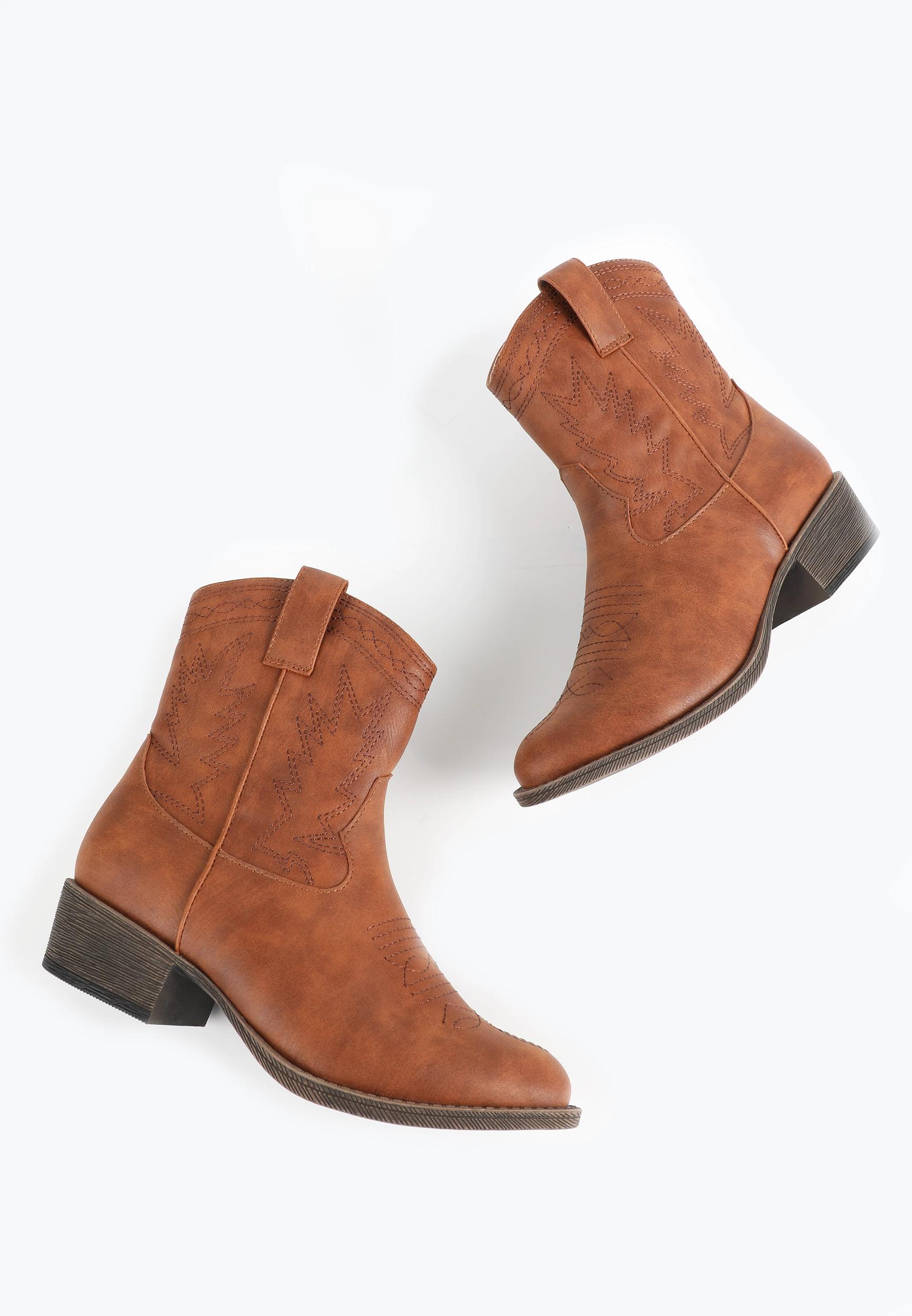 Maurices Womens Supercush Penelope Boot Product Image