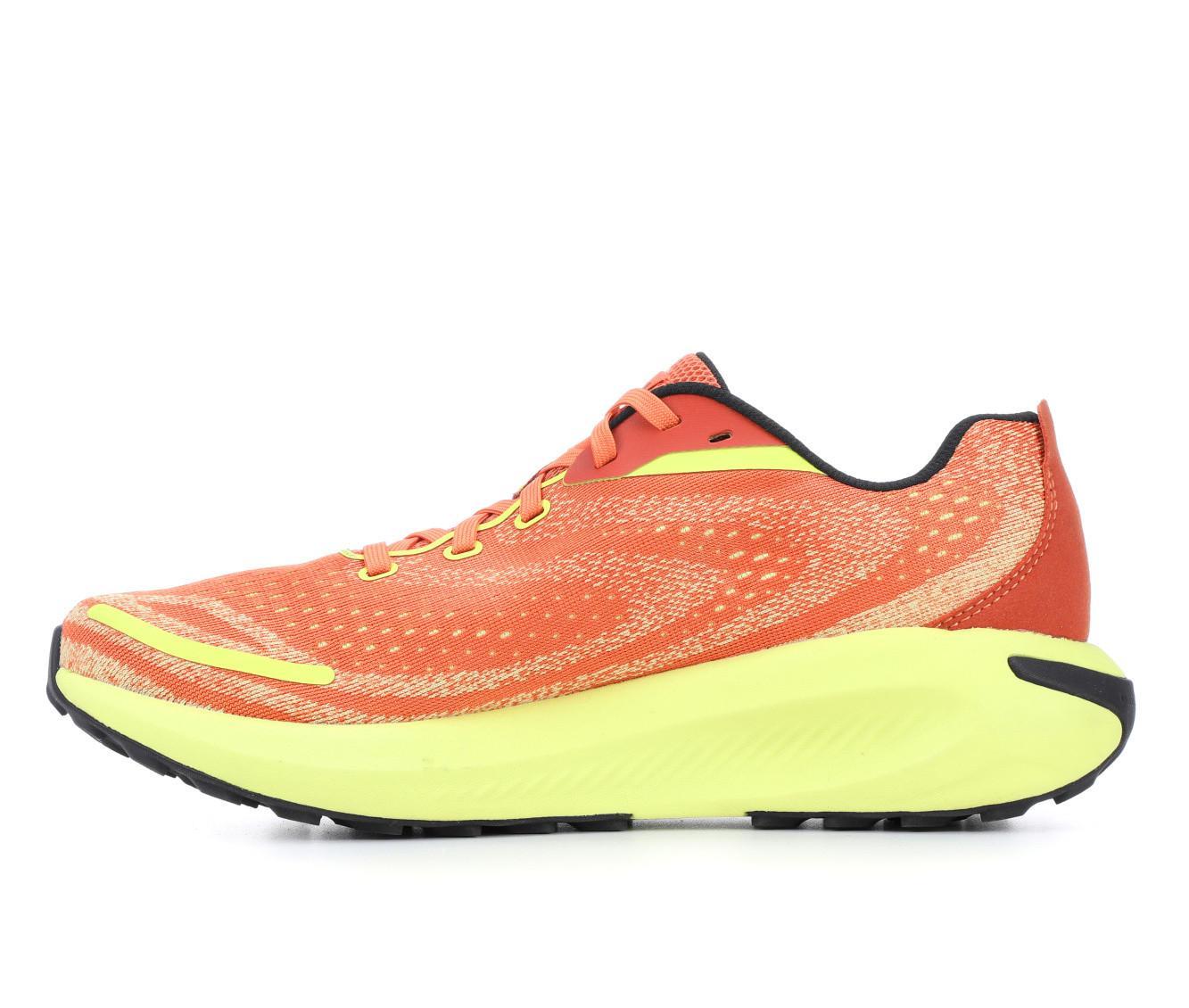 Men's Merrell M Morphlite Hiking Boots Product Image