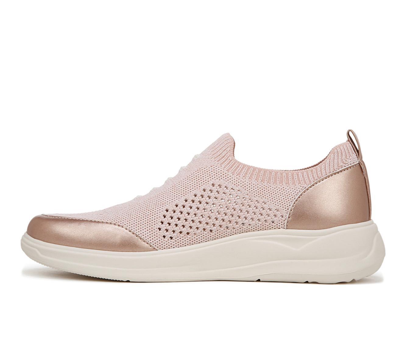 Women's LifeStride Timeless Slip-On Sneakers Product Image