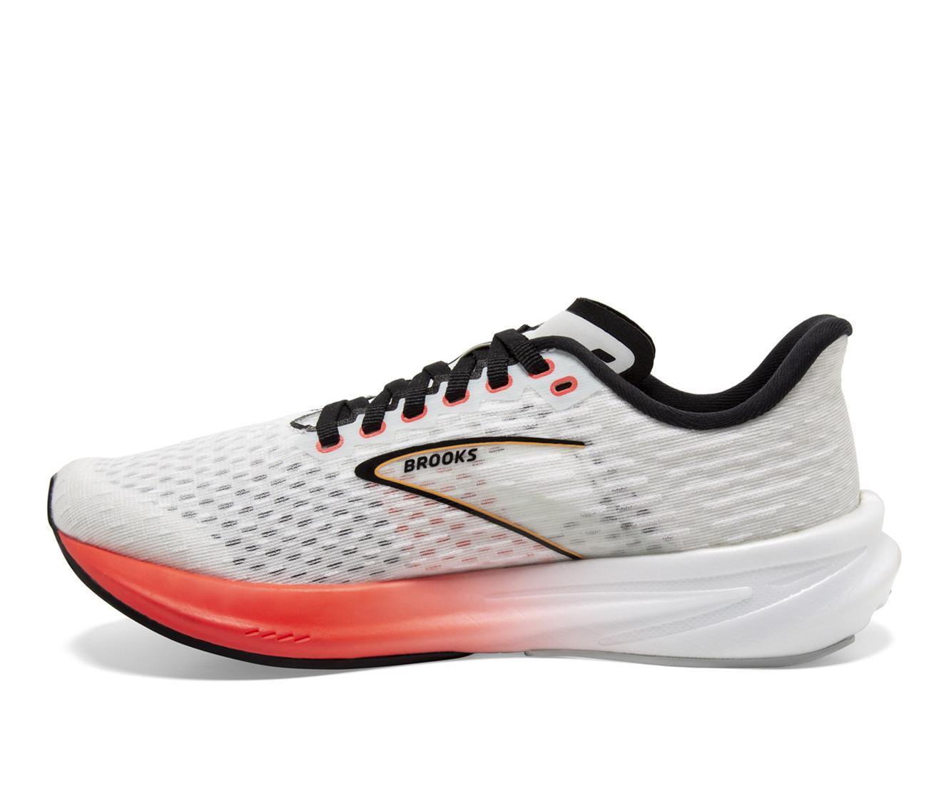 Men's Brooks Hyperion Running Shoes Product Image