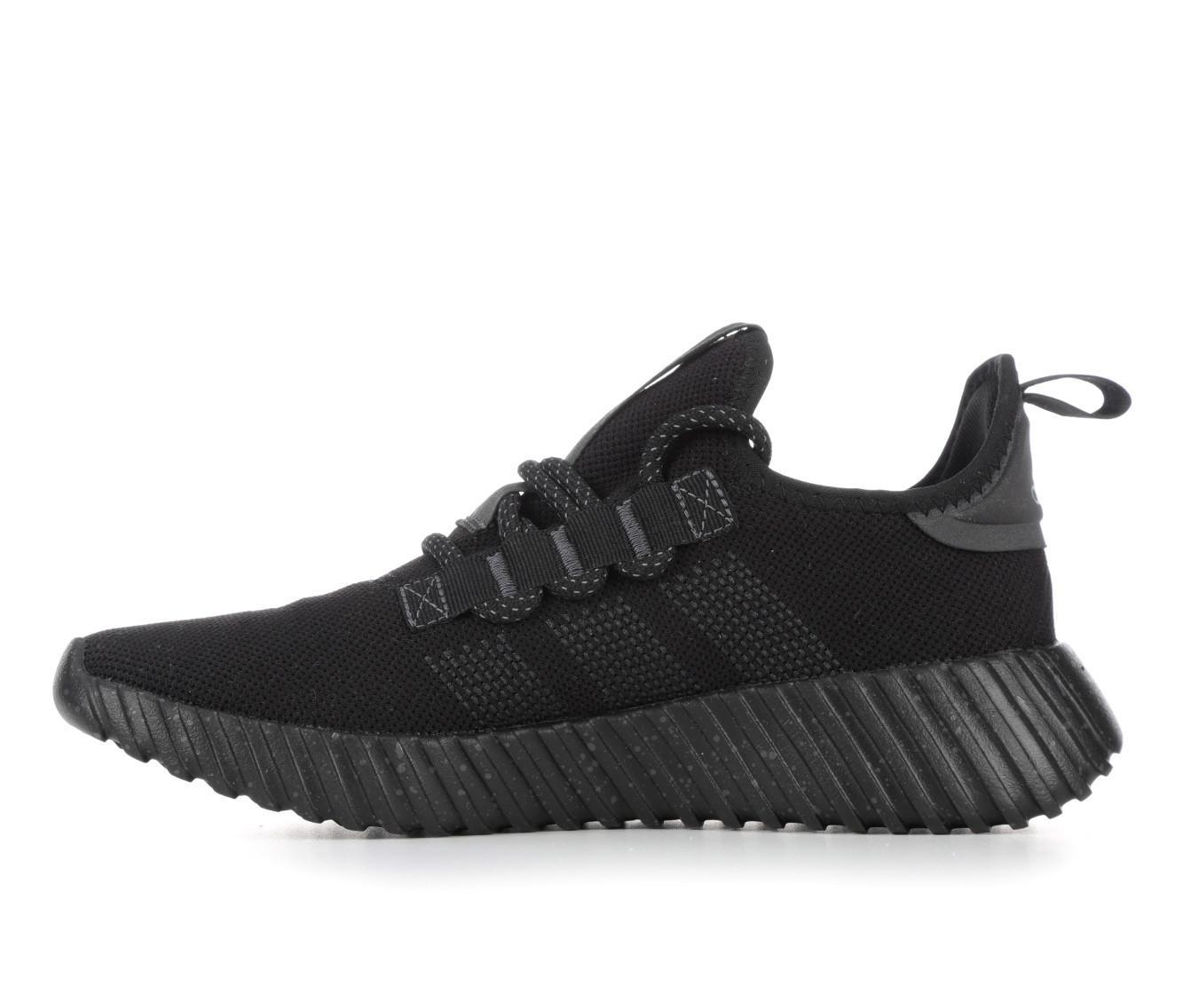 Women's Adidas Kaptir Flow Sneakers Product Image