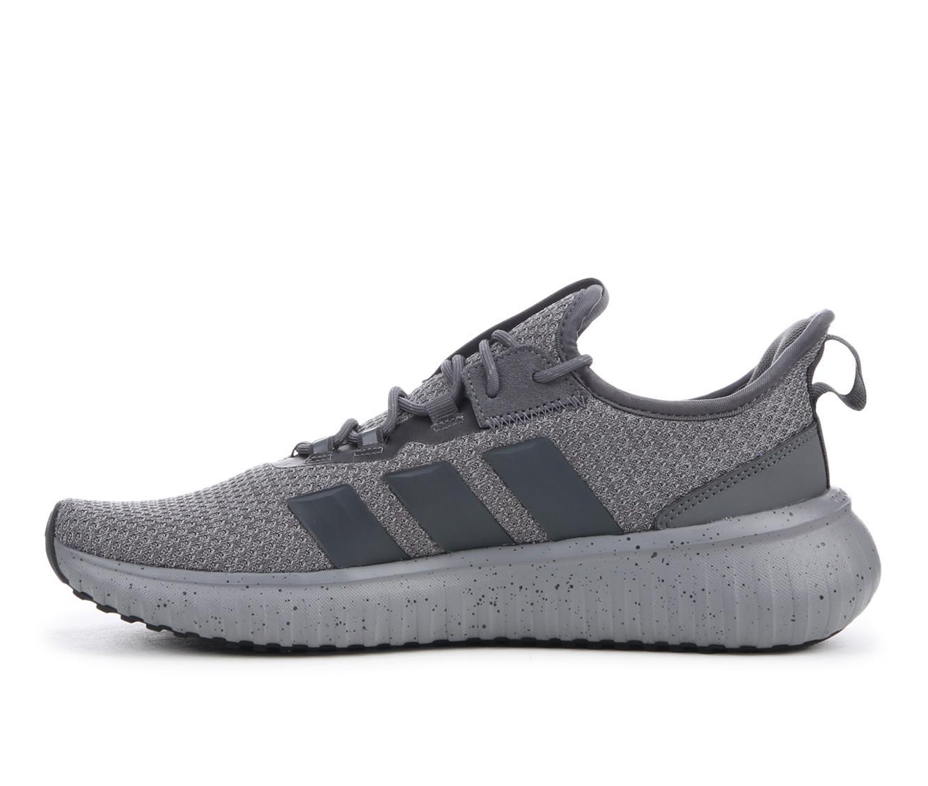 Men's Adidas Kaptir 4.0 Sneakers Product Image