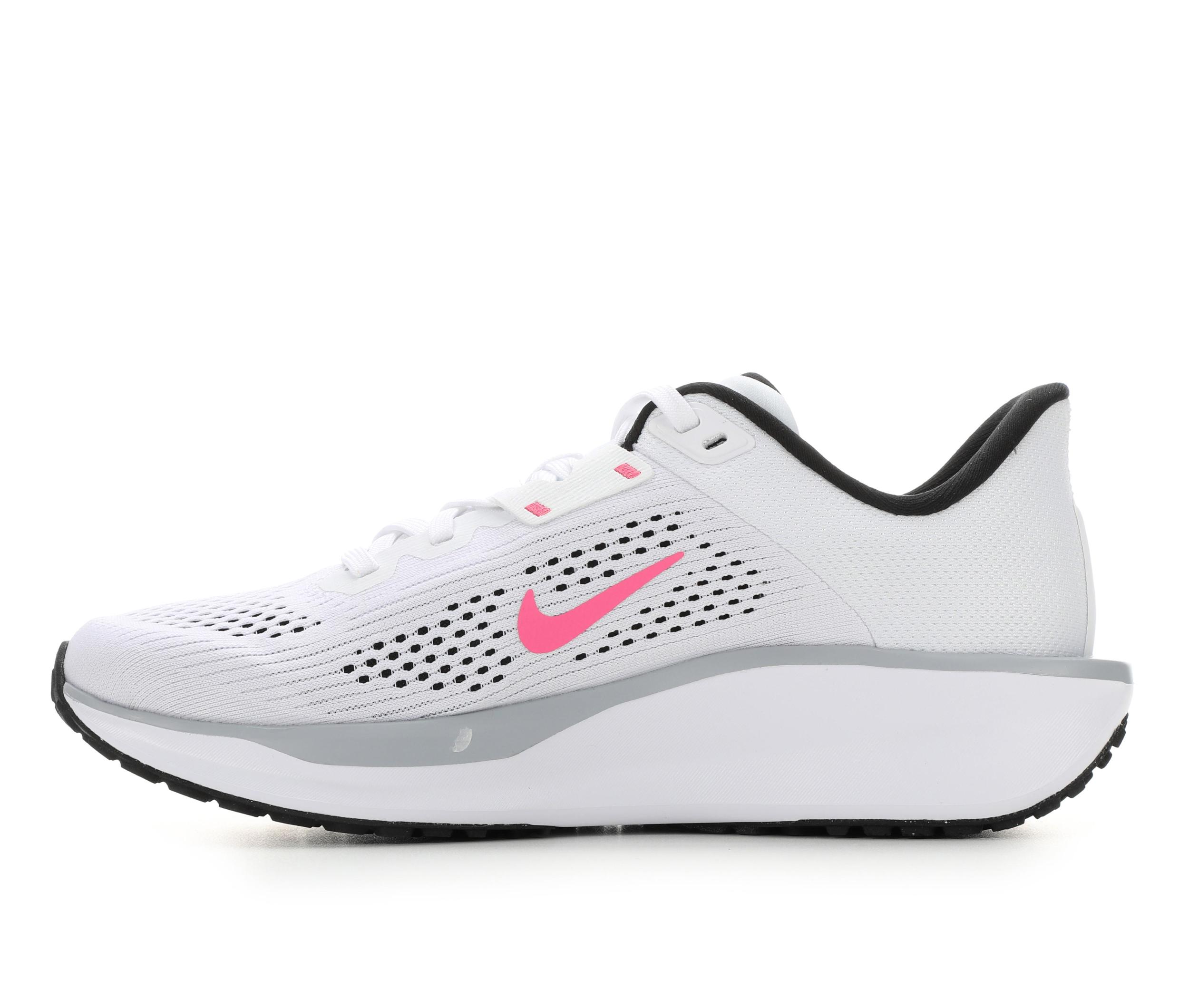 Women's Nike Quest 6 Running Shoes Product Image