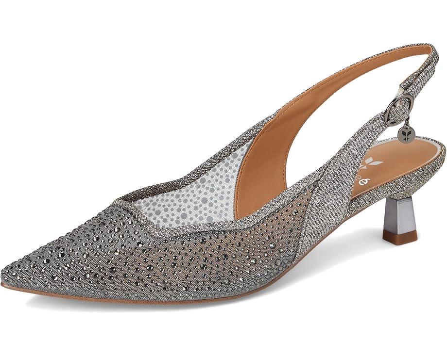 Women's J. Renee Aleksa Product Image