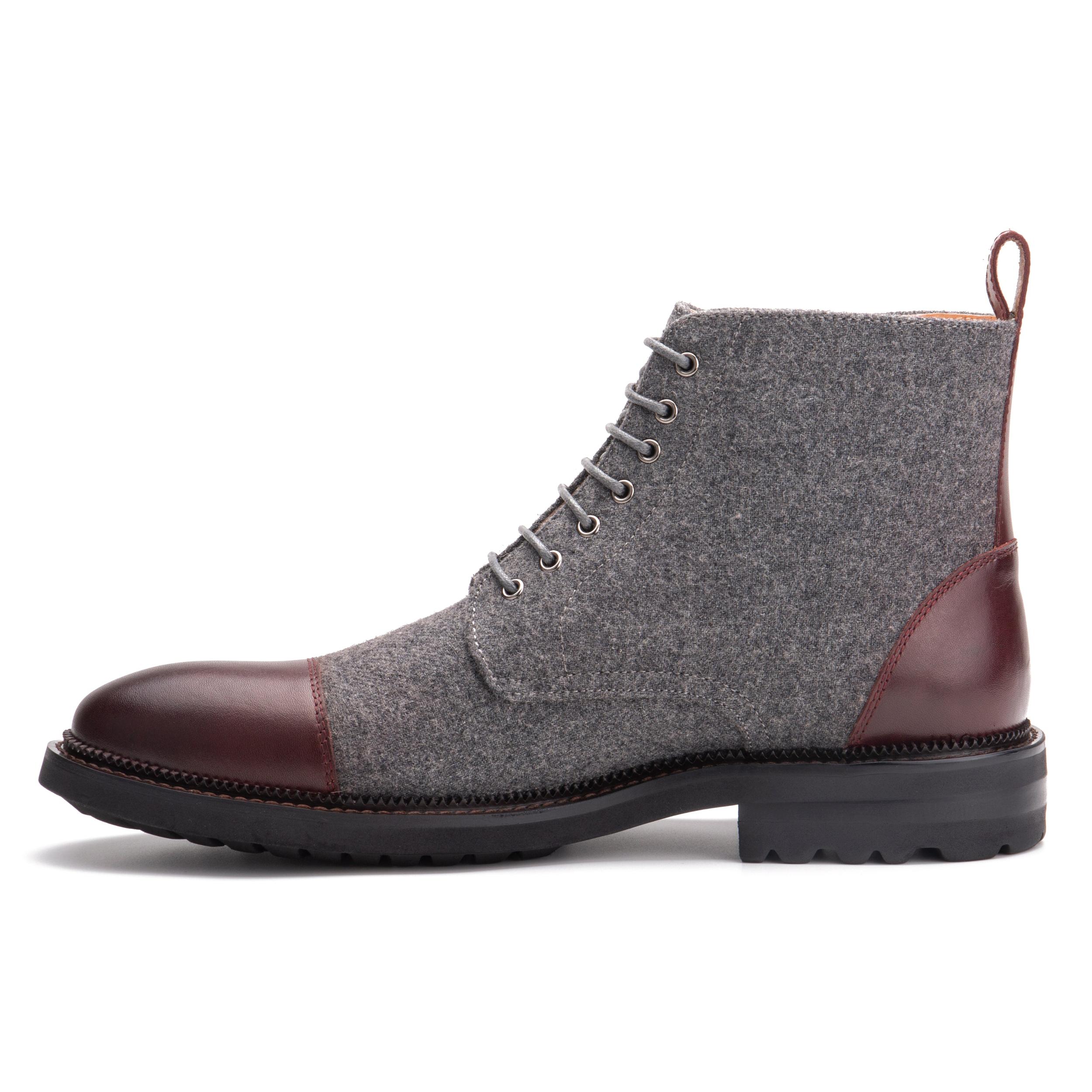 Men's Remington Boot Product Image