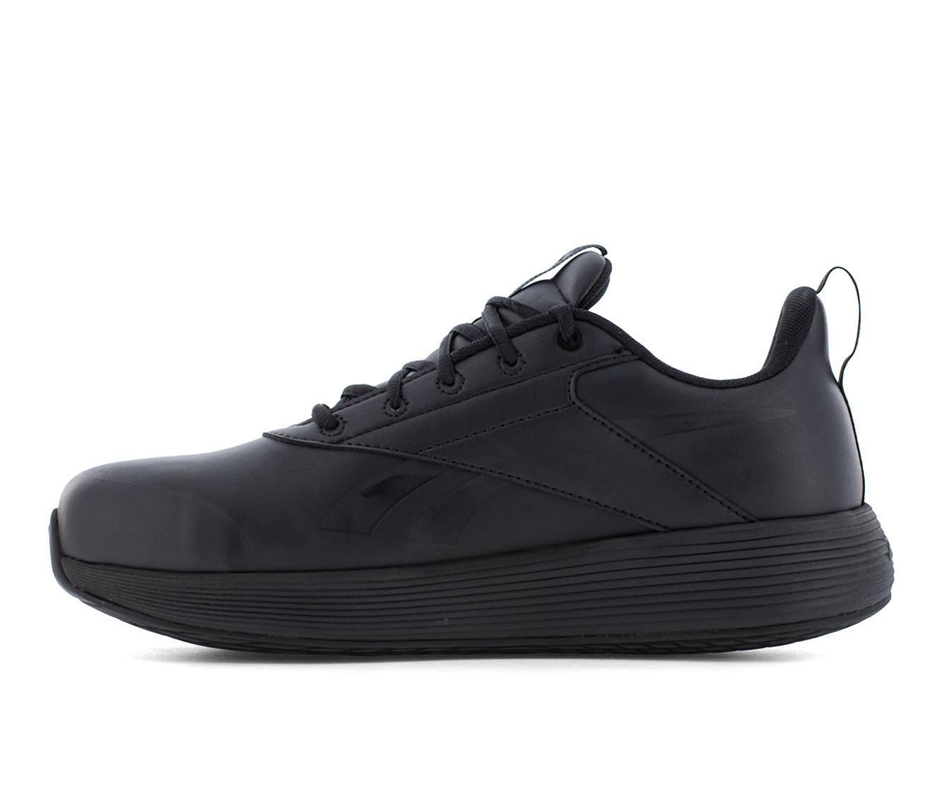 Men's REEBOK WORK DMXair Comfort+ Work Shoes Product Image