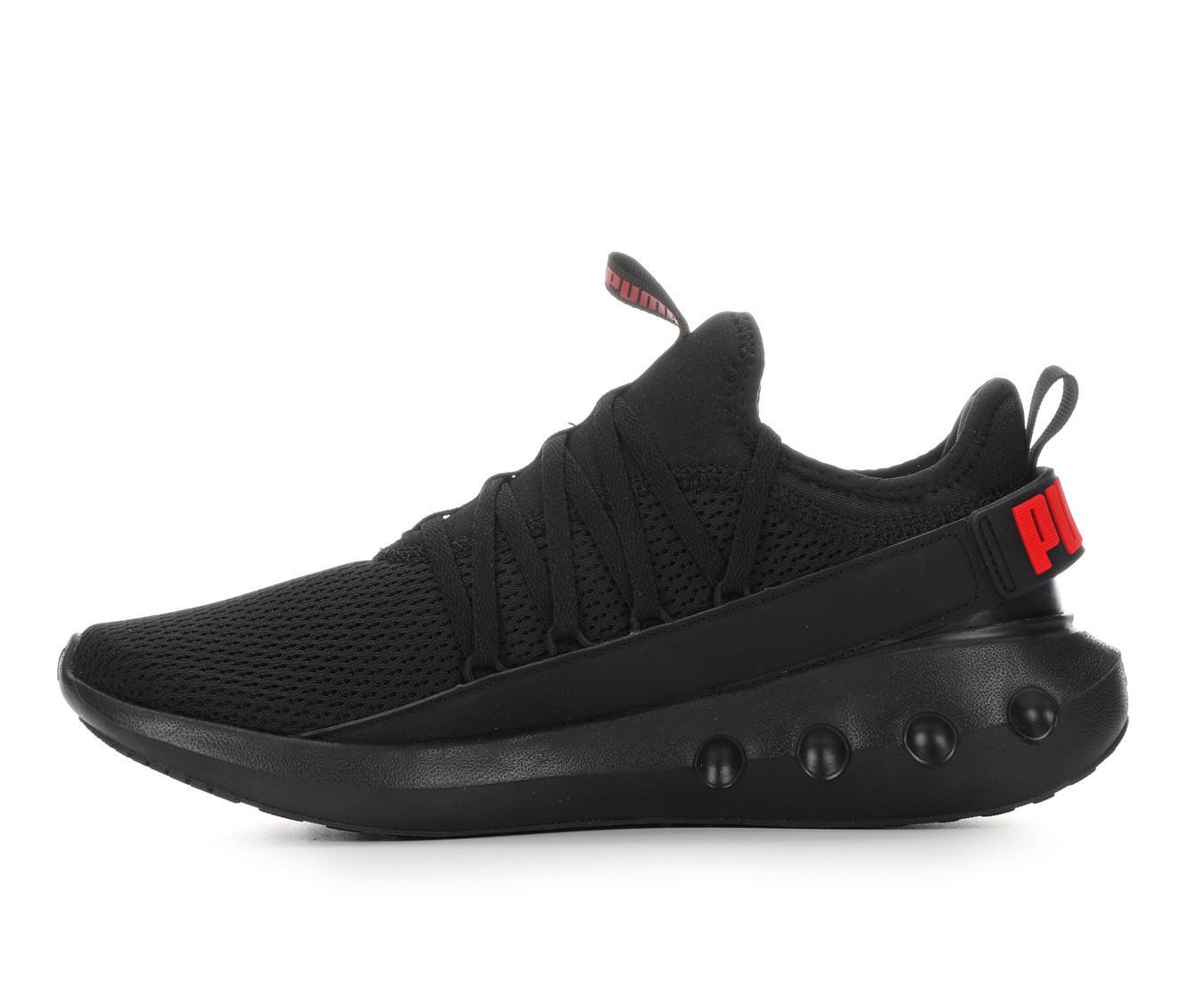 Men's Puma Softride Carson Running Shoes Product Image