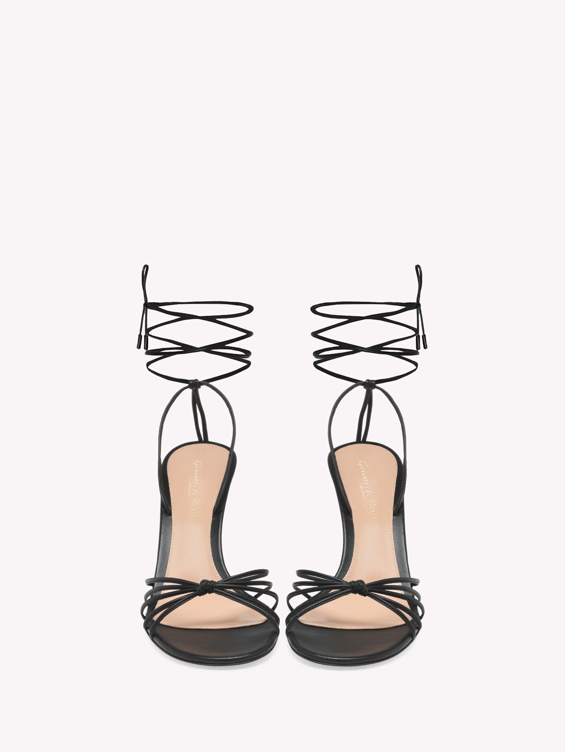 GWYNETH 85 Gianvito Rossi Product Image