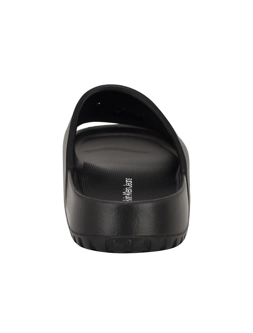 Women's Nanzey Slide  Product Image